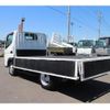 mitsubishi-fuso canter 2012 GOO_NET_EXCHANGE_0520179A30250416W001 image 29