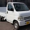 honda acty-truck 2006 -HONDA 【三重 480ﾊ9234】--Acty Truck HA6--3600384---HONDA 【三重 480ﾊ9234】--Acty Truck HA6--3600384- image 10