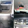 daihatsu thor 2019 quick_quick_DBA-M900S_M900S--0052096 image 13