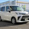 toyota roomy 2022 -TOYOTA--Roomy M900A--0640784---TOYOTA--Roomy M900A--0640784- image 1