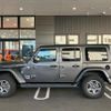 jeep wrangler 2020 CFJ1619552 image 5