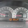 toyota sienta 2009 3282185-Y2025060189A-21 image 7