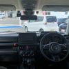 suzuki jimny 2020 CFJ1649894 image 2
