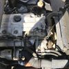mitsubishi-fuso canter 2006 CFJ1833974 image 20