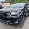 toyota hilux-pick-up 2023 quick_quick_3DF-GUN125_GUN125-3944647 image 14