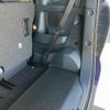 daihatsu tanto 2024 CFJ1821780 image 19