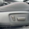 toyota hilux 2021 -TOYOTA--Hilux 3DF-GUN125--GUN125-3930090---TOYOTA--Hilux 3DF-GUN125--GUN125-3930090- image 9