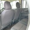 mitsubishi ek 2016 -MITSUBISHI--ek Custom DBA-B11W--B11W-0208569---MITSUBISHI--ek Custom DBA-B11W--B11W-0208569- image 13