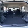 toyota corolla-rumion 2010 CFJ1766680 image 14