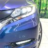 honda vezel 2017 -HONDA--VEZEL DAA-RU3--RU3-1267686---HONDA--VEZEL DAA-RU3--RU3-1267686- image 12
