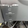 honda civic 1999 CFJ1565795 image 7