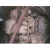 toyota passo 2018 CFJ1752121 image 6
