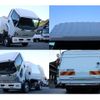 isuzu forward 2011 CFJ1805373 image 11