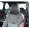 subaru forester 2023 -SUBARU 【神戸 304ﾅ5860】--Forester SK5--033764---SUBARU 【神戸 304ﾅ5860】--Forester SK5--033764- image 16