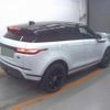 land-rover range-rover-evoque 2019 quick_quick_3DA-LZ2NA_SALZA2AN3LH033714 image 6