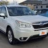 subaru forester 2013 -SUBARU--Forester DBA-SJ5--SJ5-011757---SUBARU--Forester DBA-SJ5--SJ5-011757- image 8