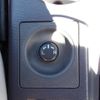 subaru sambar-van 2011 CFJ1569428 image 55