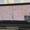 audi q5 2018 CFJ1760466 image 4