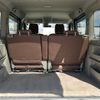 suzuki every-wagon 2018 CFJ1828400 image 8
