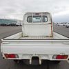 mitsubishi minicab-truck 1999 21387 image 8