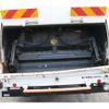 hino dutro 2016 CFJ1441488 image 30