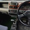 suzuki wagon-r 1996 -SUZUKI 【山形 585ﾈ21】--Wagon R CV21S--190672---SUZUKI 【山形 585ﾈ21】--Wagon R CV21S--190672- image 6