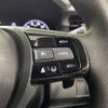 honda vezel 2022 -HONDA--VEZEL 6AA-RV5--RV5-1048049---HONDA--VEZEL 6AA-RV5--RV5-1048049- image 6
