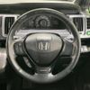 honda stepwagon 2012 -HONDA--Stepwgn DBA-RK5--RK5-1214007---HONDA--Stepwgn DBA-RK5--RK5-1214007- image 13