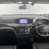 nissan elgrand 2015 -NISSAN--Elgrand DBA-TE52--TE52-079087---NISSAN--Elgrand DBA-TE52--TE52-079087- image 16