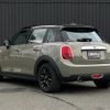 mini mini-others 2019 -BMW--BMW Mini LDA-XT15M--WMWXT320502L68017---BMW--BMW Mini LDA-XT15M--WMWXT320502L68017- image 23