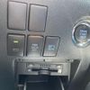 toyota alphard 2020 -TOYOTA--Alphard 3BA-AGH30W--AGH30-9012064---TOYOTA--Alphard 3BA-AGH30W--AGH30-9012064- image 9