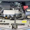 nissan note 2015 -NISSAN--Note DBA-E12--E12-423767---NISSAN--Note DBA-E12--E12-423767- image 19