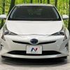 toyota prius 2016 -TOYOTA--Prius DAA-ZVW50--ZVW50-6033412---TOYOTA--Prius DAA-ZVW50--ZVW50-6033412- image 16