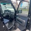 daihatsu hijet-cargo 2014 quick_quick_EBD-S331V_S331V-0119983 image 4