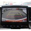 toyota vellfire 2020 -TOYOTA--Vellfire DAA-AYH30W--AYH30-0097776---TOYOTA--Vellfire DAA-AYH30W--AYH30-0097776- image 3