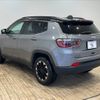 jeep compass 2022 -CHRYSLER--Jeep Compass 3BA-M624--MCANJPBB8NFA87630---CHRYSLER--Jeep Compass 3BA-M624--MCANJPBB8NFA87630- image 17