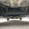 daihatsu tanto 2020 -DAIHATSU--Tanto LA650S--LA650S-1032643---DAIHATSU--Tanto LA650S--LA650S-1032643- image 29