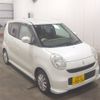 suzuki mr-wagon 2006 -SUZUKI 【群馬 582ｱ9036】--MR Wagon MF22S--146616---SUZUKI 【群馬 582ｱ9036】--MR Wagon MF22S--146616- image 1