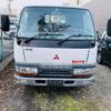 mitsubishi-fuso canter 1997 GOO_NET_EXCHANGE_0208649A30210209W001 image 1