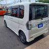 daihatsu tanto 2017 -DAIHATSU--Tanto DBA-LA600S--LA600S-0590556---DAIHATSU--Tanto DBA-LA600S--LA600S-0590556- image 3