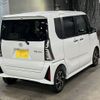 daihatsu tanto 2023 -DAIHATSU 【北九州 581て7028】--Tanto LA650S-0320975---DAIHATSU 【北九州 581て7028】--Tanto LA650S-0320975- image 6