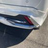 toyota crown 2019 CFJ1800113 image 11