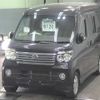 daihatsu atrai-wagon 2008 -DAIHATSU--Atrai Wagon S321G-0011129---DAIHATSU--Atrai Wagon S321G-0011129- image 5
