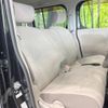 nissan cube 2015 -NISSAN--Cube DBA-NZ12--NZ12-053742---NISSAN--Cube DBA-NZ12--NZ12-053742- image 9