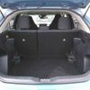 toyota yaris-cross 2022 -TOYOTA--Yaris Cross MXPB10-3017468---TOYOTA--Yaris Cross MXPB10-3017468- image 11