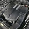 mercedes-benz sl-class 2018 quick_quick_DBA-231466_WDD2314662F052633 image 3
