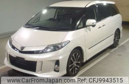 toyota estima 2013 -TOYOTA--Estima DBA-ACR50W--ACR50-0164832---TOYOTA--Estima DBA-ACR50W--ACR50-0164832-