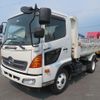 hino ranger 2014 quick_quick_TKG-FC9JCAP_FC9JCA-17044 image 1