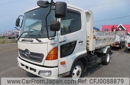 hino ranger 2014 quick_quick_TKG-FC9JCAP_FC9JCA-17044