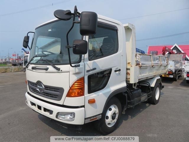 hino ranger 2014 quick_quick_TKG-FC9JCAP_FC9JCA-17044 image 1